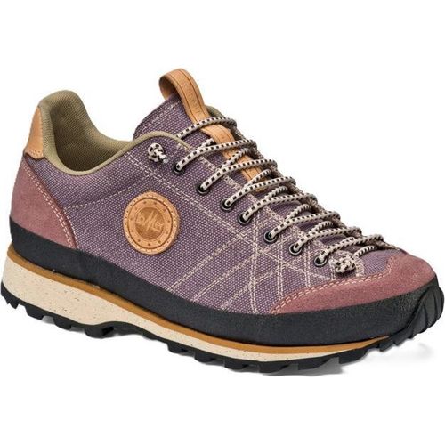 schuhgröße: 41.5