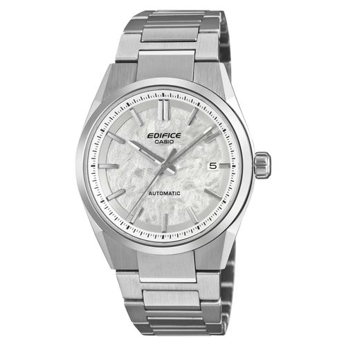 Casio Edifice Efk-110D-7Aer Uhr