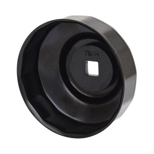3/8" Ölfilterschlüssel, 76-14