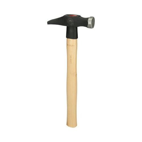 Ausbeulhammer, 400g