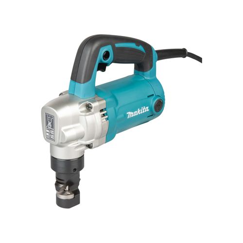 Makita Knabber 3,2 mm JN3201J)
