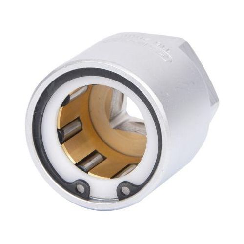 Einschraubwerkzeug für Exzenteranschlüsse (S-Anschluss), 36mm