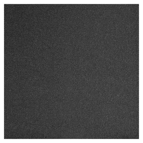 UV-beständige Markise 3x2,5m - Ersatzstoff für Balkon und Garten, schattenspendend, wasser- und UV-resistent