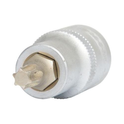 1/2" Bit-Stecknuss Torx, T40