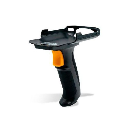 Pistolengriff für Newland Mobilcomputer MT93 PRO Serie, ergonomisches Zubehör für MT9356