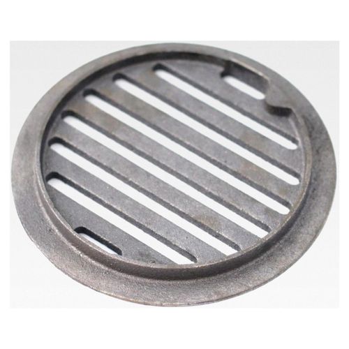 Gussrost für Goliath ohne Dom von Kago