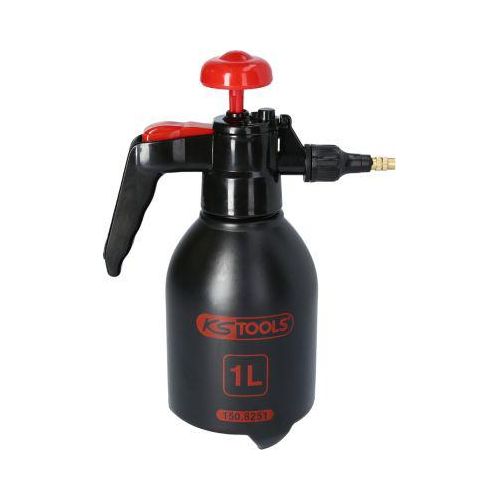 Universal-Druck-Zerstäuber, 1 l