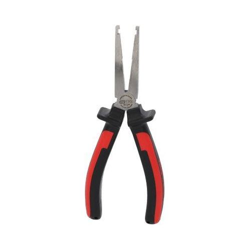 Hutkappenzange, 200mm