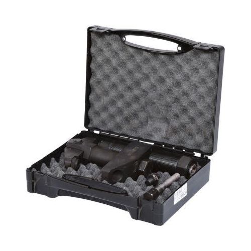 Klemmschrauben-Ausdrücker mit Hydraulikspindel