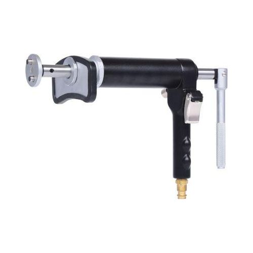 Druckluftspindel für Bremskolben-Adapter, 260mm