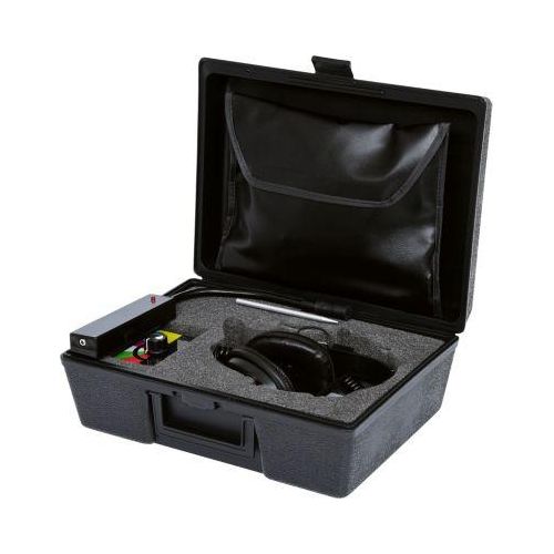 Elektronisches Profi-Stethoskop