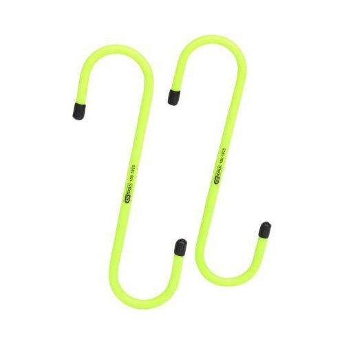 Universal-Haken-Satz, formbar, 2-tlg