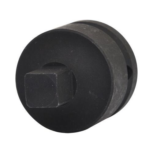 3/4" Kraft-Stecknuss-Adapter, 3/4"F x 1/2"M