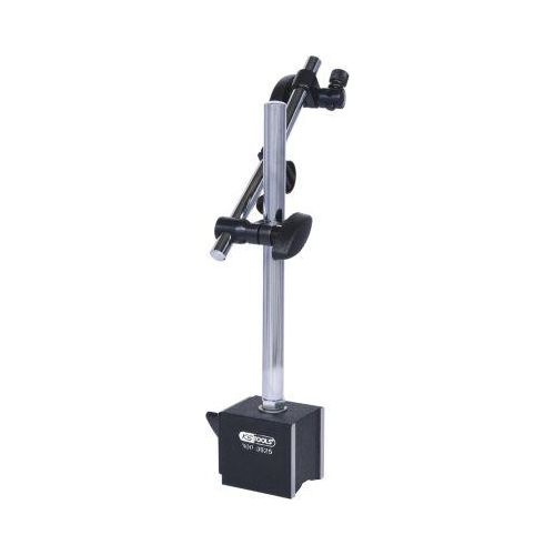 Magnet-Messstativ mit 2 Gelenken