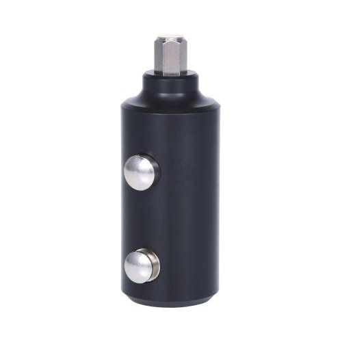 Montagewerkzeug für Abflussventile, 92mm