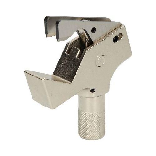 Gewinde-Nachschneider für Außengewinde, M4 - M45