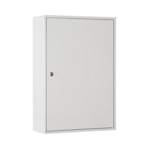 Schlüsselschrank, für 200 Schlüssel