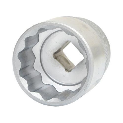 1/2" 12-kant-Stecknuss, 36 mm
