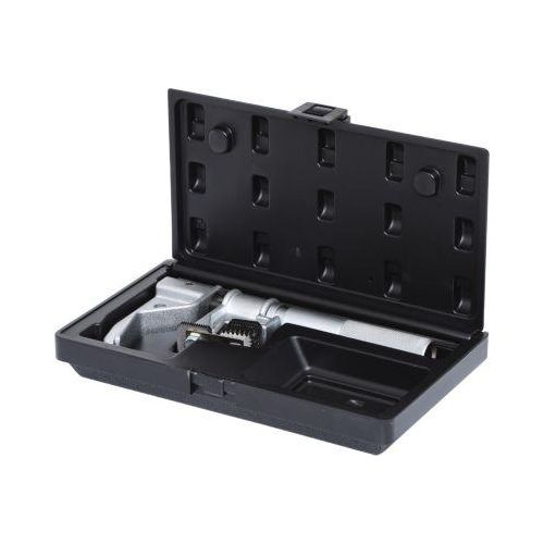 Gewindestrehler für Außengewinde Ø 25-140 mm