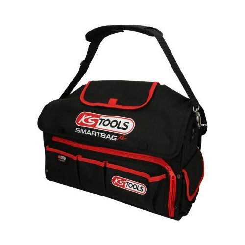 SMARTBAG Universal-Werkzeugtasche XL