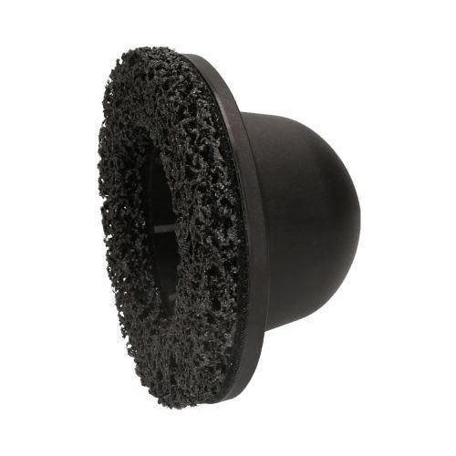 Radnabenschleifer-Satz Ø 150 mm, Innen-Ø 90 mm, 2-tlg