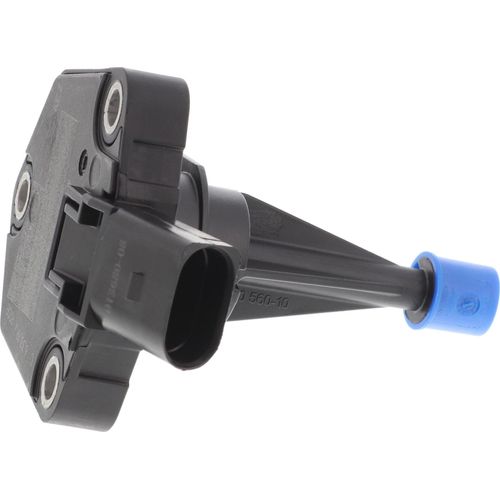 VEMO Sensor, Motorölstand Q+, Erstausrüsterqualität