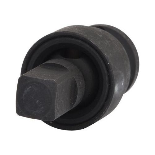 1/2" Kraft-Kugelgelenk