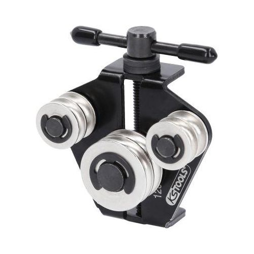 Bremsleitungs-Richtwerkzeug / - Biegewerkzeug, 4,75 mm (3/16") + 6,35 mm (1/4")