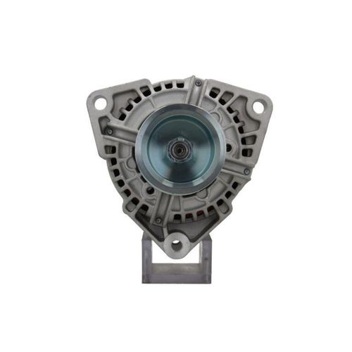 BV PSH 556.504.080.010 Lichtmaschine Generator LiMa 80A 24V passend für MERCEDES-BENZ ACTROS ACTROS MP2 / MP3 ATEGO ATEGO 2 AXOR AXOR 2