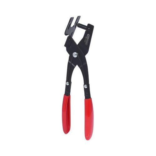 Auspuffgummi-Demontage-Zange, 280mm