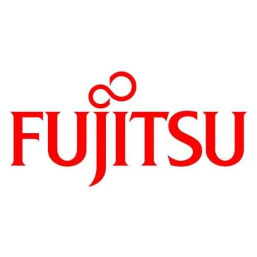 Fsas Technologies Fujitsu Flash Backup Unit - Flash-Speichermodul