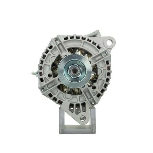 BV PSH 835.516.132.010 Lichtmaschine Generator LiMa 132A 12V für JEEP GRAND CHEROKEE III (WH, WK) GRAND CHEROKEE II (WJ, WG)