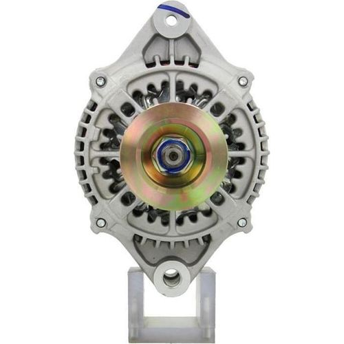 BV PSH 835.935.090.050 Lichtmaschine Generator LiMa 90A 12V für JEEP CHEROKEE (XJ) Grand Cherokee I (ZJ, ZG)