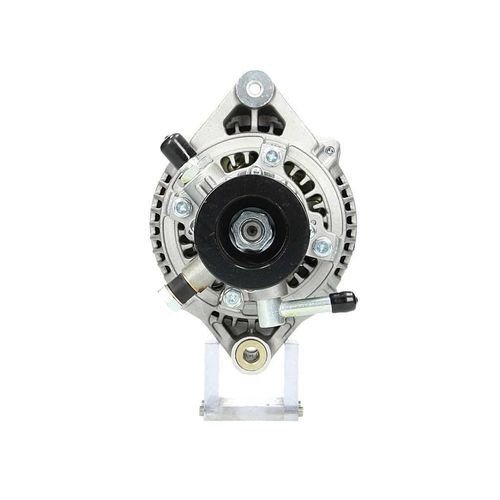 BV PSH 835.702.100.050 Lichtmaschine Generator LiMa 100A 12V für JEEP CHEROKEE (XJ) Grand Cherokee I (ZJ, ZG)
