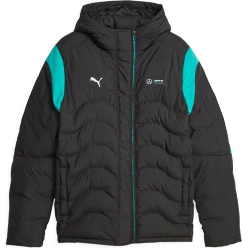 Jacke Puma MAPF1 MT7 ECOLITE 62114601