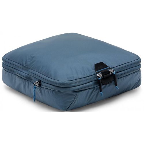 Peak Design Packing Cube Medium 18L Ocean
