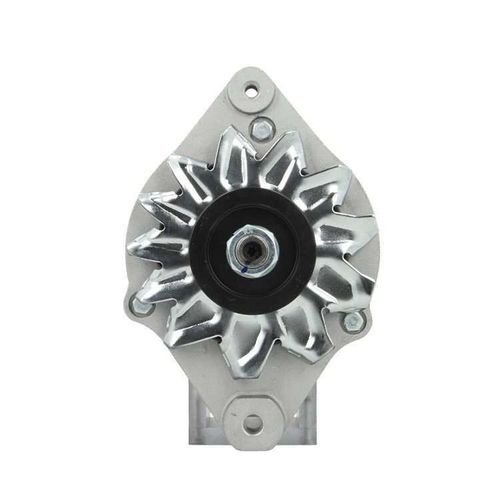 BV PSH 165.009.067.100 Lichtmaschine Generator LiMa 67A 12V für NISSAN PRIMERA (P11) PRIMERA Hatchback (P11) PRIMERA (P10) PRIMERA Traveller (WP11)