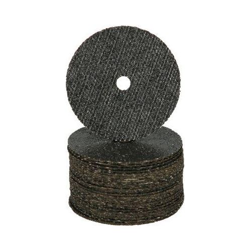 Hochleistungs-Dünntrennscheibe, Ø 50 mm, 1 mm