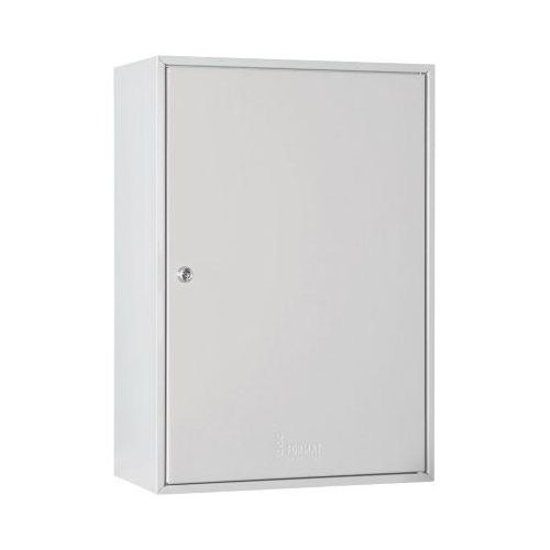 Schlüsselschrank, für 300 Schlüssel