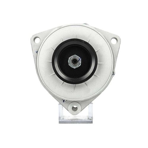 BV PSH 556.025.080.010 Lichtmaschine Generator LiMa 80A 24V passend für MERCEDES-BENZ ACTROS ACTROS MP2 / MP3 AXOR 2