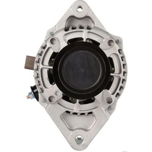 HERTH+BUSS JAKOPARTS Generator für Fahrzeuge mit Sitzheizung J5112218