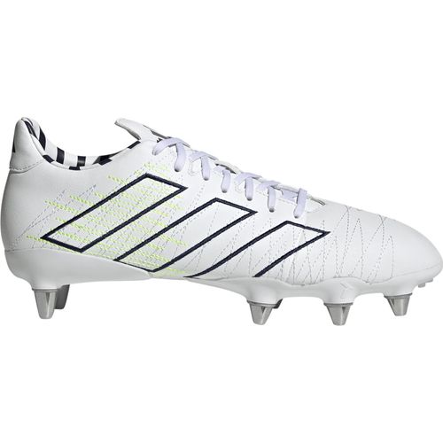 Adidas Rugbyschuhe Kakari Elite SG - 41.5 für Rasenplätze
