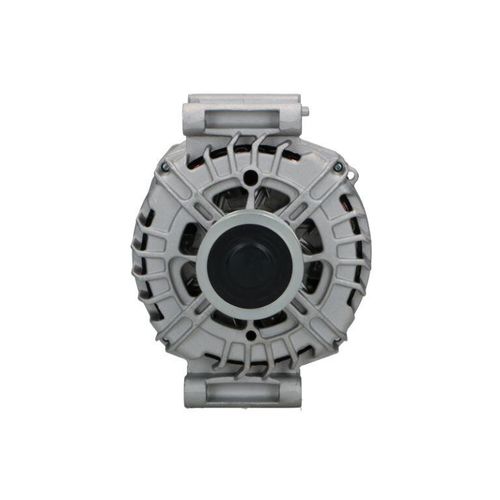 BV PSH 305.909.180.000 Lichtmaschine Generator LiMa 180A 12V für VW Transporter V Bus (7HB, 7HJ, 7EB, 7EJ, 7EF, 7EG, 7HF, 7EC) Multivan V Multivan VI
