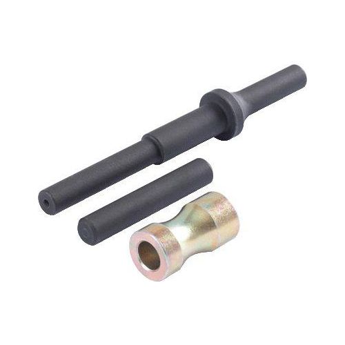 Klemmschrauben-Austreiber-Satz, 3-tlg