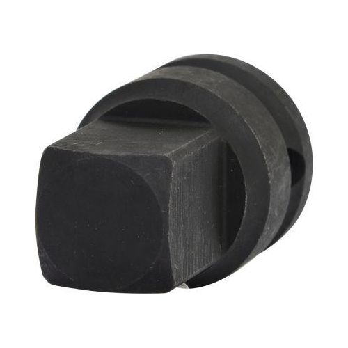 1/2" Kraft-Vergrößerungsadapter, 1/2"F x 3/4"M