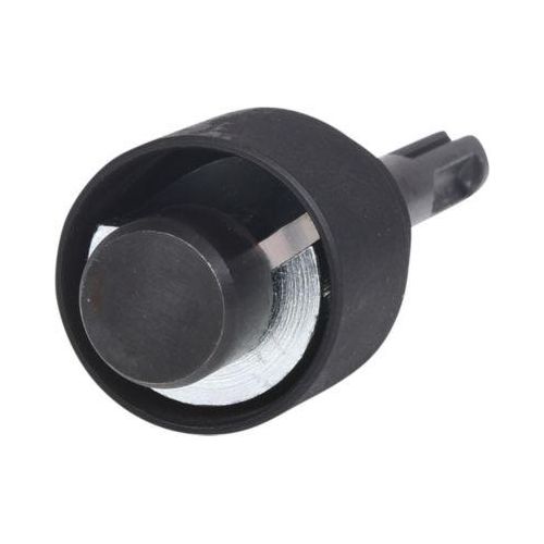 1/2" Hahnverlängerungsfräser, SDS-Aufnahme