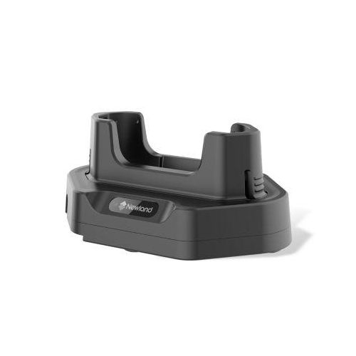 Newland MT95 Cradle NLS-MCD95-1C, Ladestation mit USB-Kabel, für MT95 Terminal