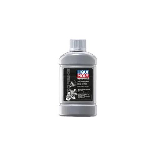 LIQUI MOLY Lederpflegemittel 1601 0.25l