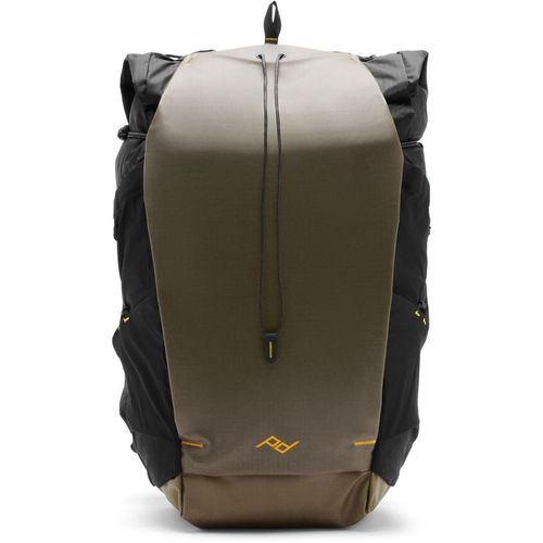 Peak Design Outdoor Backpack 45 Liter Kelp