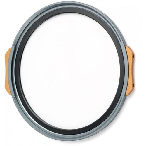 NiSi JetMag Pro Black Magic Diffusion 1/4 67MAG